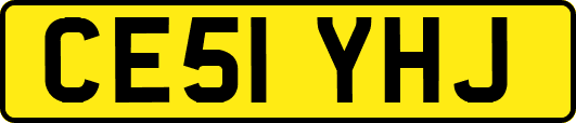 CE51YHJ