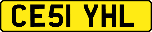 CE51YHL