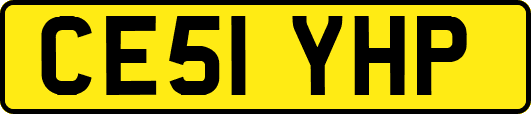 CE51YHP