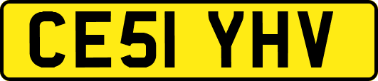 CE51YHV