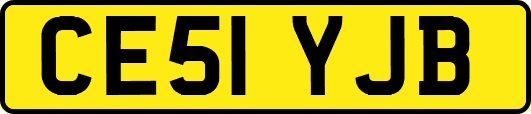 CE51YJB