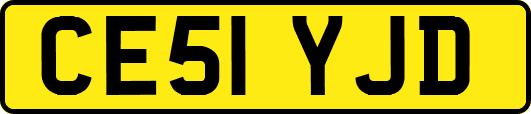 CE51YJD