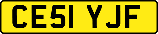 CE51YJF
