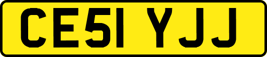 CE51YJJ