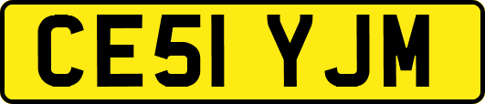 CE51YJM