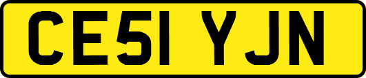 CE51YJN