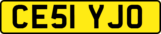 CE51YJO