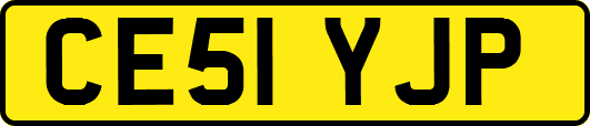 CE51YJP