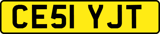 CE51YJT