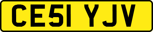 CE51YJV