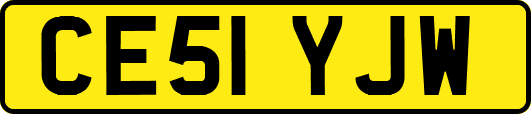 CE51YJW