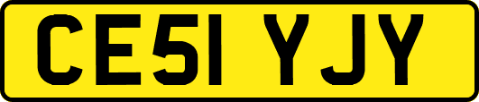 CE51YJY