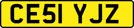 CE51YJZ