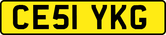 CE51YKG