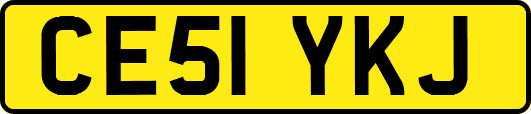 CE51YKJ