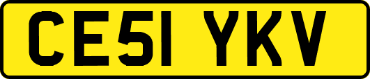 CE51YKV