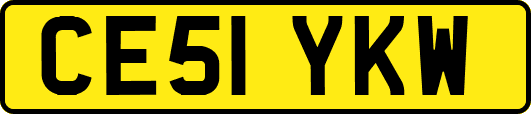 CE51YKW