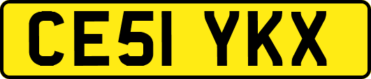 CE51YKX