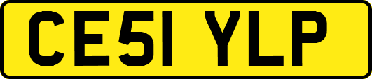 CE51YLP