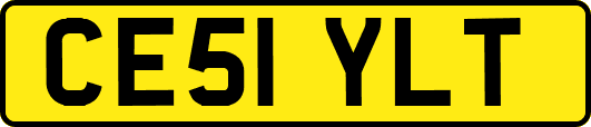 CE51YLT