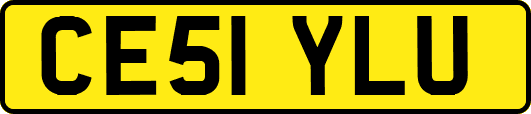 CE51YLU