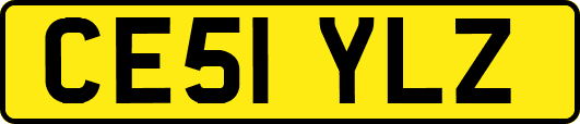 CE51YLZ