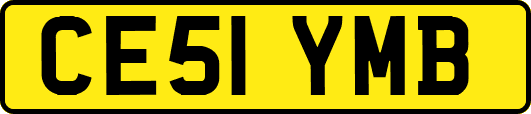 CE51YMB