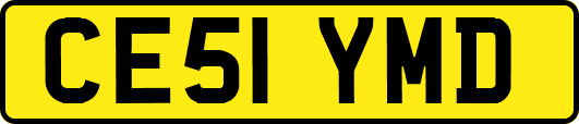 CE51YMD