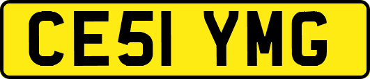 CE51YMG