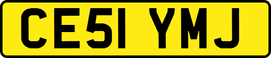CE51YMJ
