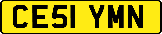 CE51YMN