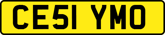 CE51YMO