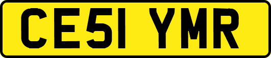 CE51YMR