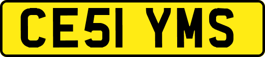 CE51YMS