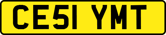 CE51YMT