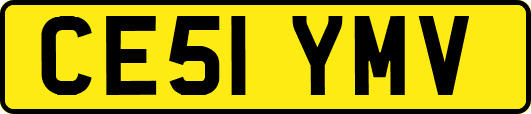 CE51YMV