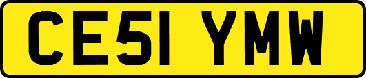 CE51YMW