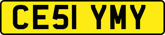 CE51YMY