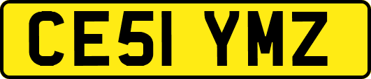 CE51YMZ