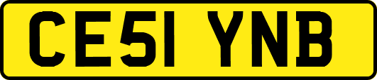CE51YNB