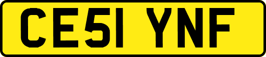 CE51YNF