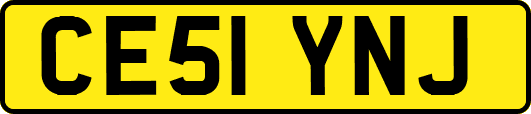CE51YNJ