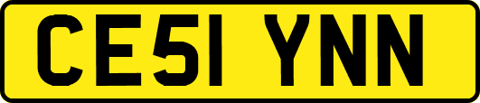 CE51YNN