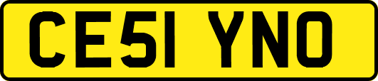 CE51YNO