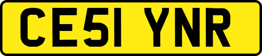 CE51YNR