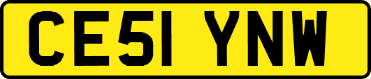 CE51YNW