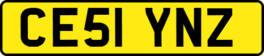 CE51YNZ