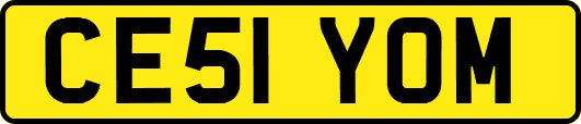 CE51YOM