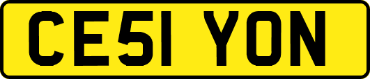 CE51YON