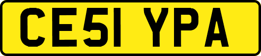 CE51YPA